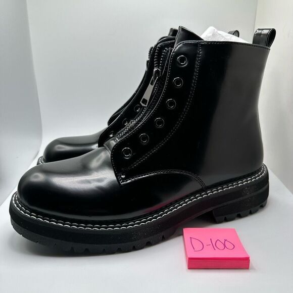 DUNES Women's Boot - Picture 3 of 7